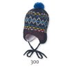Sterntaler kötött sapka #4701545 Sterntaler kötött sapka #4701545
