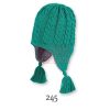 Sterntaler kötött sapka #4721540 Sterntaler kötött sapka #4721540