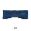 Sterntaler Fejpánt #4801500 Sterntaler Fejpánt #4801500