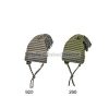 Sterntaler sapka #48075 Sterntaler sapka #48075