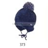 Sterntaler sapka #48300 Sterntaler sapka #48300