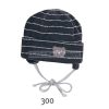 Sterntaler sapka #48352 Sterntaler sapka #48352