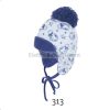 Sterntaler sapka #48361 Sterntaler sapka #48361