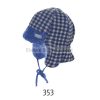 Sterntaler sapka #48363 Sterntaler sapka #48363