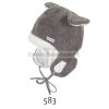 Sterntaler sapka #48370 Sterntaler sapka #48370