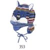 Sterntaler sapka #48386 Sterntaler sapka #48386