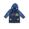 Sterntaler Esőkabát #5651400 Sterntaler Esőkabát #5651400