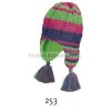Sterntaler kötött sapka #70330 Sterntaler kötött sapka #70330