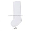 Sterntaler baba harisnya #8601422 Sterntaler baba harisnya #8601422