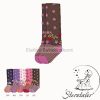 Sterntaler baba harisnya 1db #86152 Sterntaler baba harisnya 1db #86152