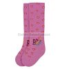 Sterntaler baba harisnya 1db #86186 Sterntaler baba harisnya 1db #86186