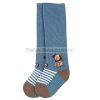 Sterntaler baba harisnya 1db #86202 Sterntaler baba harisnya 1db #86202