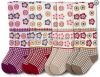 Sterntaler baba harisnya 1db #86252 Sterntaler baba harisnya 1db #86252