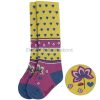 Sterntaler baba harisnya #86351 Sterntaler baba harisnya #86351