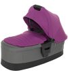 Britax Affinity Mózeskosár #Cool Berry Britax Affinity Mózeskosár #Cool Berry