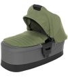 Britax Affinity Mózeskosár #Cactus Green Britax Affinity Mózeskosár #Cactus Green