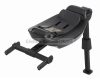 Kiddy ISOFIX Bázistalp Kiddy ISOFIX Bázistalp