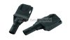 Kiddy és Maxi-cosi adapter Kiddy babakocsihoz Kiddy és Maxi-cosi adapter Kiddy babakocsihoz