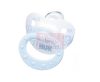 NUK Szilikon játszócumi 2 #Baby Blue NUK Szilikon játszócumi 2 #Baby Blue