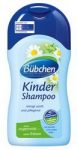 Bübchen Baba sampon #200ml Bübchen Baba sampon #200ml