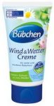 Bübchen Szél & Időjárás krém #75 ml Bübchen Szél & Időjárás krém #75 ml
