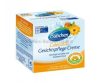 Bübchen Arcápoló krém #75ml Bübchen Arcápoló krém #75ml