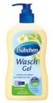 Bübchen Mosakodó gél #400 ml Bübchen Mosakodó gél #400 ml