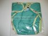 Monapel Aqua úszópelenka #XL Monapel Aqua úszópelenka #XL