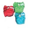 Monapel MonaWrap Plus egyméretes pelenka külső #színes Monapel MonaWrap Plus egyméretes pelenka külső #színes