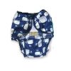 Monapel All in One Plus mosható pelenka #M Monapel All in One Plus mosható pelenka #M