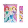 Napellenző roló Disney #Hercegnő Napellenző roló Disney #Hercegnő