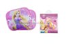 Napellenző Disney #Hercegnő Napellenző Disney #Hercegnő