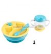 BabyOno Étkészlet #238 BabyOno Étkészlet #238