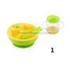 BabyOno Étkészlet #239 BabyOno Étkészlet #239