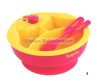 BabyOno Étkészlet #237 BabyOno Étkészlet #237