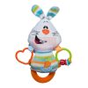 BabyOno Plüss játék #1387 BabyOno Plüss játék #1387