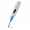 BabyOno Flexibilis lázmérő #118 BabyOno Flexibilis lázmérő #118