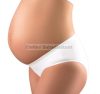 BabyOno Kismama bugyi #XL BabyOno Kismama bugyi #XL