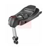 RECARO IsoFix bázistalp RECARO IsoFix bázistalp