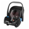 RECARO Privia autósülés-hordozó #Graphite RECARO Privia autósülés-hordozó #Graphite