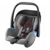 RECARO Privia autósülés-hordozó #Shadow RECARO Privia autósülés-hordozó #Shadow