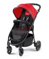 RECARO Citylife babakocsi #Ruby RECARO Citylife babakocsi #Ruby