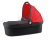 RECARO Citylife mózeskosár #Ruby RECARO Citylife mózeskosár #Ruby