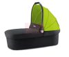 RECARO Citylife mózeskosár #Lime RECARO Citylife mózeskosár #Lime