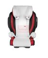 RECARO Monza Üléshuzat RECARO Monza Üléshuzat