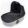 Micralite Air-flo mózeskosár #Black Micralite Air-flo mózeskosár #Black