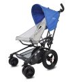 Micralite Super-lite babakocsi #Blue Micralite Super-lite babakocsi #Blue