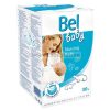 Bel baby Melltartóbetét eldobható #30db Bel baby Melltartóbetét eldobható #30db