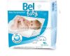 Bel baby Pelenkázó alátét #10db Bel baby Pelenkázó alátét #10db