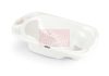 Cam Baby bagno babakád #U02 Cam Baby bagno babakád #U02